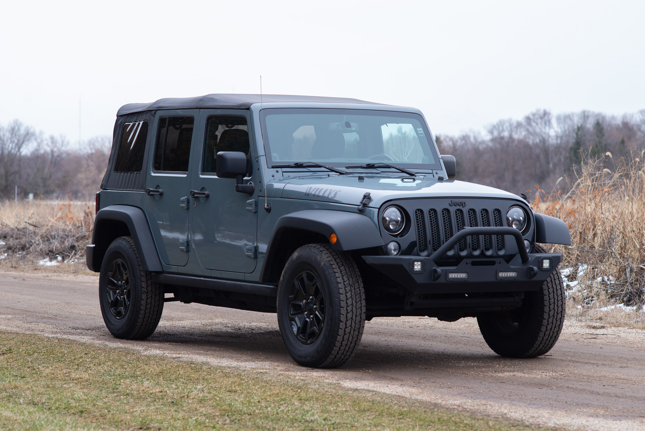 jeep wrangler unlimited 2014 1C4HJWDG2EL262652 image jeep wrangler unlimited 2014 1C4HJWDG2EL262652 image